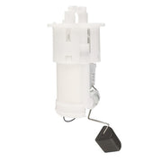 DURAFORCE Fuel Pump Module Assembly Unit 5VX-13907-01 Fits For Yamaha FZ6 YZF FAZER 04-09