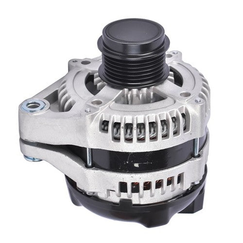 DURAFORCE Alternator 140A for Buick Lucerne V6 3.9L OHV CX CXL Sedan 2009-2011 4-Door CW