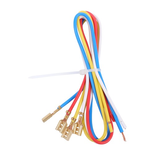 DURAFORCE AVR-20 Automatic Voltage Regulator Single Phase for Generator Alternators 20Amps