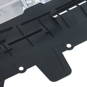 DURAFORCE New Front Under Engine Cover Splash Shield For Honda CR-V 2023-2024 L4 2.0L