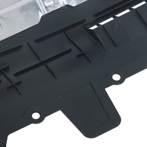 DURAFORCE New Front Under Engine Cover Splash Shield For Honda CR-V 2023-2024 L4 2.0L