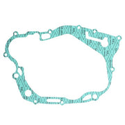 DURAFORCE Complete Engine Gasket Kit Set For Yamaha 1985-2000 XT350 86-87 TT350
