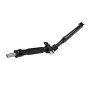 DURAFORCE 49100-3E951 1Pcs Rear Driveshaft Prop Shaft Assembly For Kia Sorento 2007-08 V6