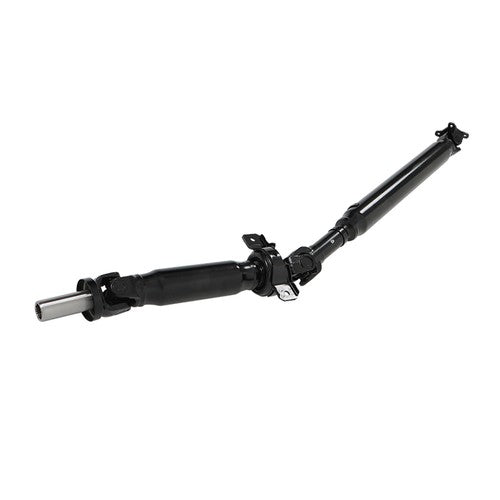 DURAFORCE 49100-3E951 1Pcs Rear Driveshaft Prop Shaft Assembly For Kia Sorento 2007-08 V6