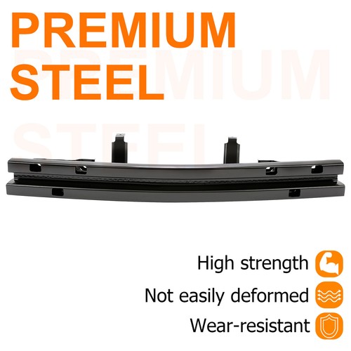 Front Bumper Grill for Polaris Diesel 455 Sportsman 1995-08 5432155 5432155-070
