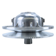 DURAFORCE 1322946 Complete PRIMARY & SECONDARY DRIVE CLUTCH For 2011-14 POLARIS RZR 900 XP