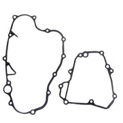 DURAFORCE Complete Gasket Kit For Honda CRF150R 2007-2021 Set Top And Bottom End Head