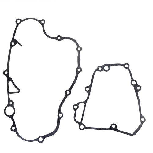 DURAFORCE Complete Gasket Kit For Honda CRF150R 2007-2021 Set Top And Bottom End Head