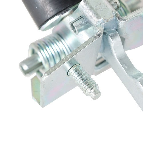 DURAFORCE Door Check Assembly Front LH or RH Side For Jeep Cherokee Wagoneer XJ 924-148