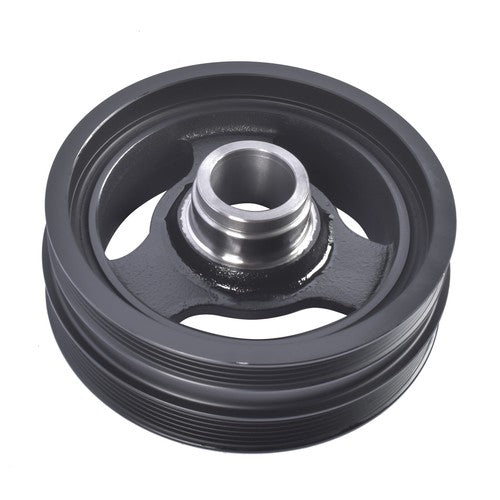 DURAFORCE Harmonic Balancer for Chevrolet Corvette Cadillac CTS Pontiac G8 5.7L 6.0L 6.2L