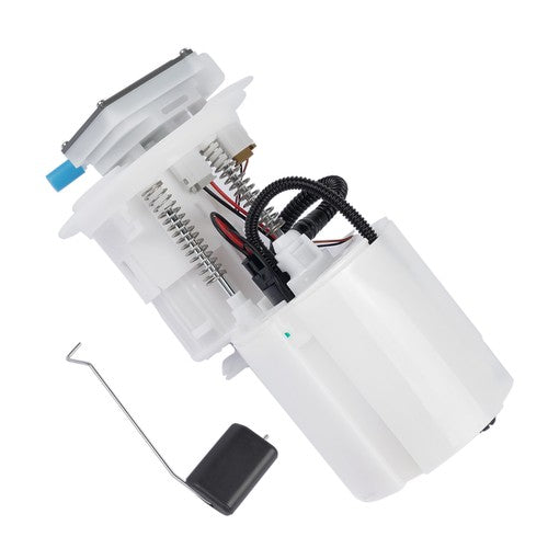 DURAFORCE Fuel Pump Module Assembly For Hyundai Sonata Kia Optima L4 2015-2019 31110-D5500