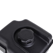 DURAFORCE Fit For Briggs Stratton Gas Fuel Tank 799863 694260 698110 697779 121000 122000