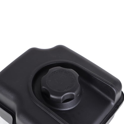 DURAFORCE Fit For Briggs Stratton Gas Fuel Tank 799863 694260 698110 697779 121000 122000