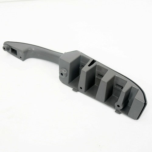 Passenger Inner Door Pull Handle Armrest for Chevy Express GMC Savana 2003-2019