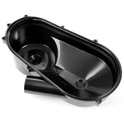 DURAFORCE Outer Clutch Cover For Polaris Sportsman Magnum Scrambler Big Boss #5433540 ATV