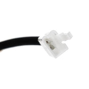 DURAFORCE 127 9219 136 7879 Voltage Regulator Harness for Exmark Quest Radius E S Series
