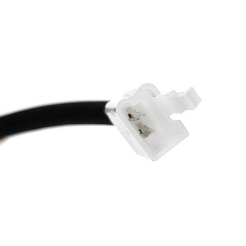 DURAFORCE 127 9219 136 7879 Voltage Regulator Harness for Exmark Quest Radius E S Series
