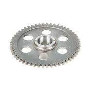 DURAFORCE Starter Clutch One-Way Bearing Gear Kit for Yamaha Raptor 660R 2001 2002 2003
