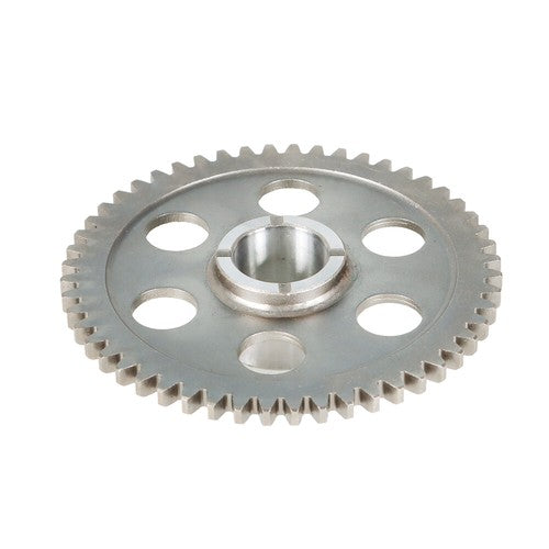 DURAFORCE Starter Clutch One-Way Bearing Gear Kit for Yamaha Raptor 660R 2001 2002 2003