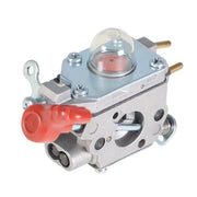 DURAFORCE Carburetor For 753-06288 C1U-P27 MS2550 Trimmer 316.711190 316.711191 316.715860