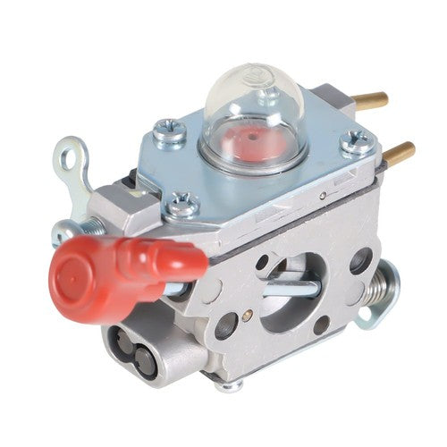 DURAFORCE Carburetor For 753-06288 C1U-P27 MS2550 Trimmer 316.711190 316.711191 316.715860