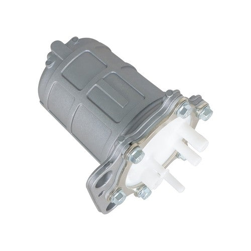 DURAFORCE Fit For Honda Shadow VT750 VT1300 TRX680 Fuel Pump Rincon Phantom750 Shadow Aero
