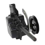 DURAFORCE Transmission Assembly For Troy-Bilt 31AS3BB2766 31AS32BD799 247887791 247885550