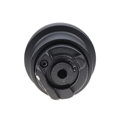 DURAFORCE Bottom Roller 9237937 MU3238 for Komatsu PC27R-8 Track Excavator