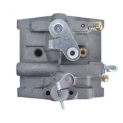 DURAFORCE Carburetor w/ Gaskets For Kawasaki Mule 2500 2510 2520 1993-2000 # 15003-2509