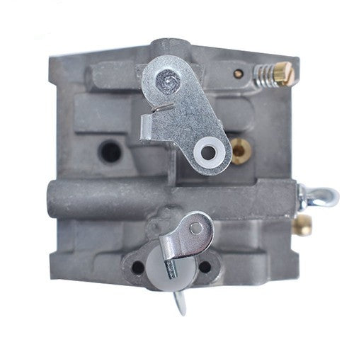 DURAFORCE Carburetor w/ Gaskets For Kawasaki Mule 2500 2510 2520 1993-2000 # 15003-2509