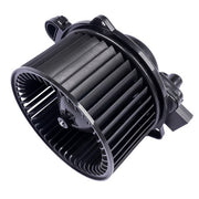 DURAFORCE HVAC Heater Blower Motor w/ Wheel for Kia Forte Niro Hyundai Ioniq 2017-2022