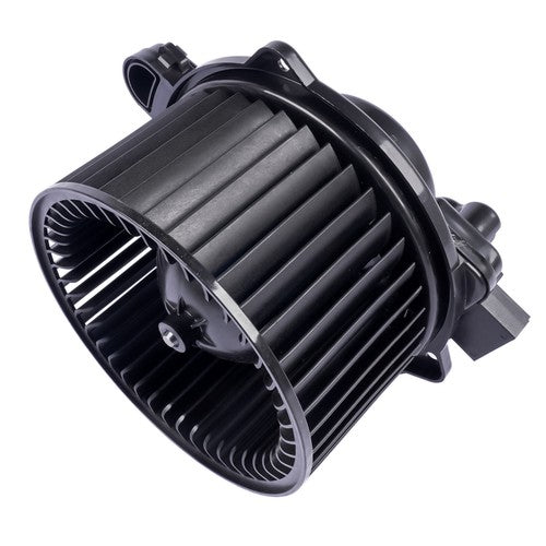 DURAFORCE HVAC Heater Blower Motor w/ Wheel for Kia Forte Niro Hyundai Ioniq 2017-2022
