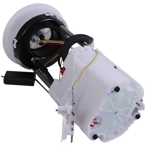 DURAFORCE Fuel Pump Module 15100-79K00 15100-78K00 for Suzuki Grand Vitara 2009-2017