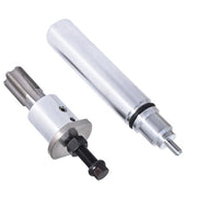 DURAFORCE For 99-03 Ford F-250 Super Duty Injector Sleeve Cup Removal Tool&Install Toot