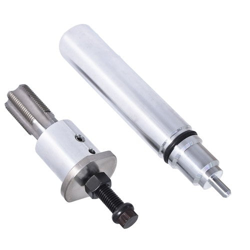 DURAFORCE For 99-03 Ford F-250 Super Duty Injector Sleeve Cup Removal Tool&Install Toot