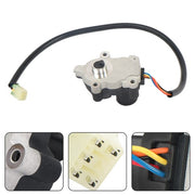 DURAFORCE For Kawasaki Teryx Teryx4 750 800 S 2012-22 16172-0038 Differential Actuator ATV