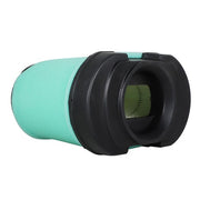 DURAFORCE Oil Filter Air Filter For Husqvarna RZ4222F RZ5422 MZ6128 R322T 491922 Engine
