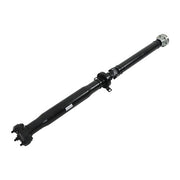 DURAFORCE Rear Driveshaft Prop Shaft Assembly 976-063 For 2004 2005 2006 BMW E53 X5 AWD