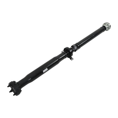 DURAFORCE Rear Driveshaft Prop Shaft Assembly 976-063 For 2004 2005 2006 BMW E53 X5 AWD