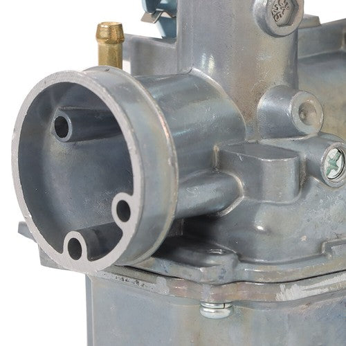 DURAFORCE VM22 26mm Carb For Intake Pipe Pit Dirt Bike 110cc 125cc Lifan YX US
