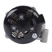 DURAFORCE Alternator for Cadillac XTS 2013-19 3.6L V6 220A 12V CW 6-Groove Pulley 23113530