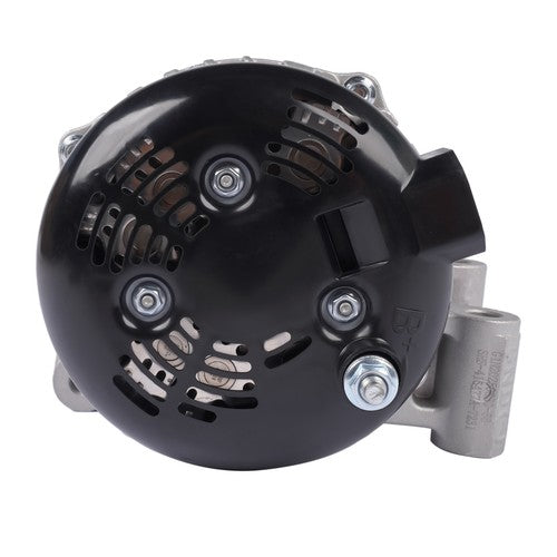 DURAFORCE Alternator for Cadillac XTS 2013-19 3.6L V6 220A 12V CW 6-Groove Pulley 23113530