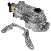 DURAFORCE Rear Differential Assembly Rear Axle 2463507100 for Mercedes-Benz GLA 250 4Matic