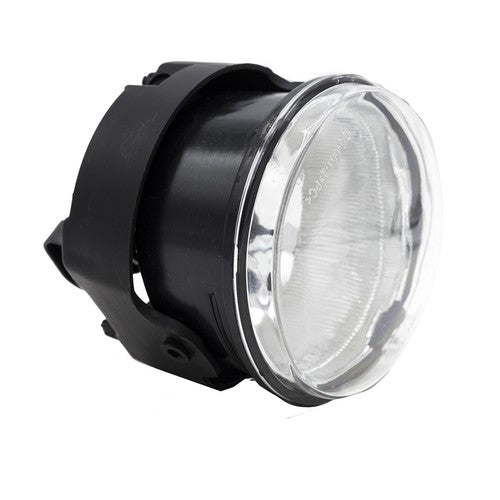 Fit 2011 2012 2013 2014 Dodge Challenger Fog Light Assembly CH2592142 CH2592142
