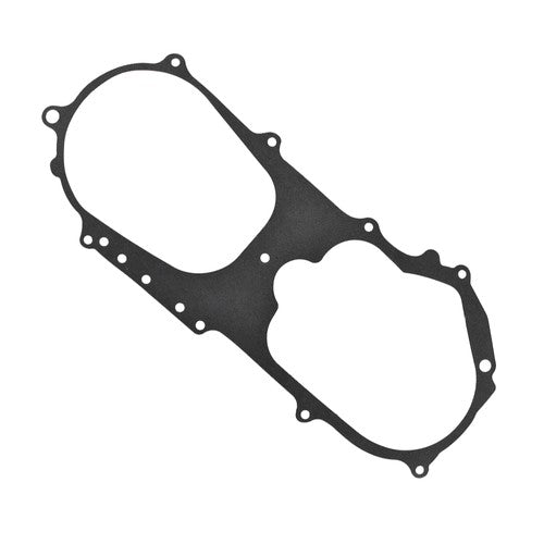 DURAFORCE Fit For Polaris Predator 90 50 2003-06 0455367 04501 US Left Clutch Cover Gasket