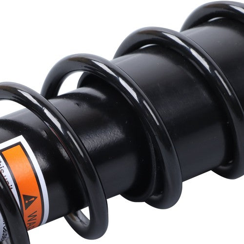 DURAFORCE 2000-2013 for Kawasaki Diesel Mule 2510 3010 4010 Rear Shocks 45014-1725