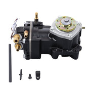DURAFORCE For Mercury Marine 3.0L Optimax DFI 200-250 Air Compressor 8M0060052 8M0048555
