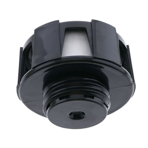 Hydraulic Oil Cap for Bobcat Skid Steer 540 542 543 553 642 643 651 751 753 763