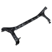 DURAFORCE Front Upper Radiator Support Panel FL3Z16138A For 2015-22 Ford F150 5.0L/3.5L