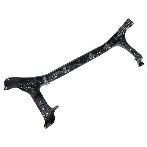 DURAFORCE Front Upper Radiator Support Panel FL3Z16138A For 2015-22 Ford F150 5.0L/3.5L